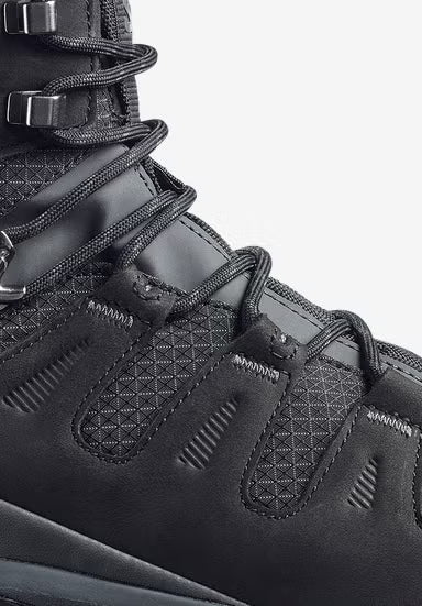 Salomon Quest 5 GORE-TEX Men’s Backpacking Boots | Salomon | Portwest - The Outdoor Shop