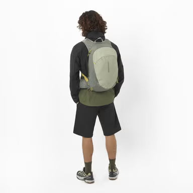 Salomon Trailblazer 20 Hiking Backpack | Salomon | Portwest - The Outdoor Shop