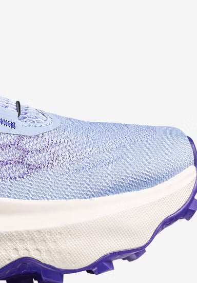 Salomon Ultra Glide 4 Women’s Trail Running Shoes