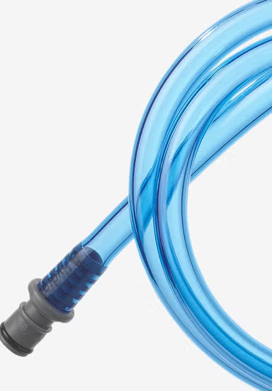 Salomon Soft Reservoir Tube Hydration Replacement Tube | Salomon | Portwest - The Outdoor Shop