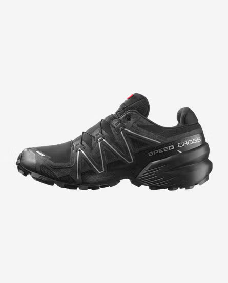 Salomon Speedcross 6 GORE-TEX 20 Years Trail Running Shoes | Salomon | Portwest - The Outdoor Shop