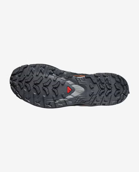 Salomon XA Pro 3D V9 GORE-TEX Men’s Trail Running Shoes | Salomon | Portwest - The Outdoor Shop