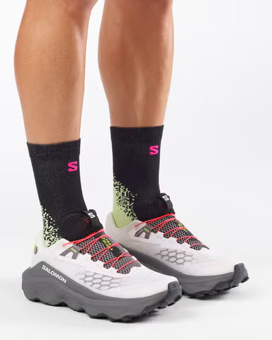 Salomon Ultra Glide 4 Men’s Trail Running Shoes