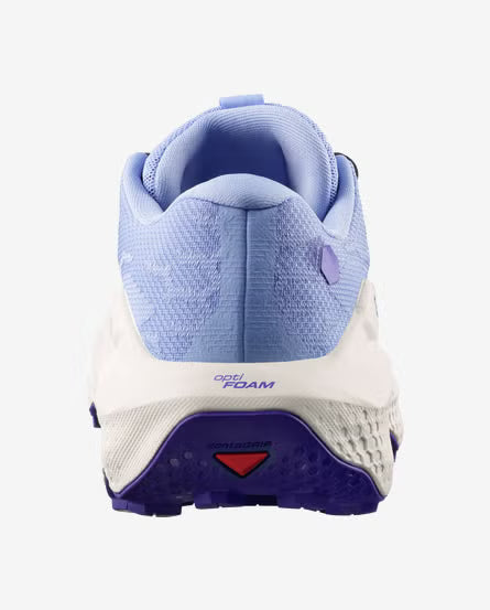 Salomon Ultra Glide 4 Women’s Trail Running Shoes