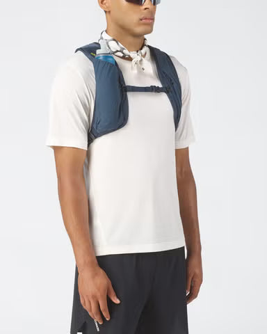 Salomon XT 10 Backpack