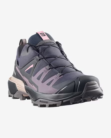 Salomon X Ultra 360 GORE-TEX Women’s Hiking Shoes | Salomon | Portwest - The Outdoor Shop
