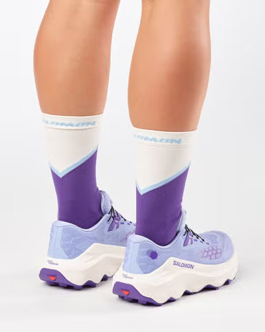 Salomon Ultra Glide 4 Women’s Trail Running Shoes