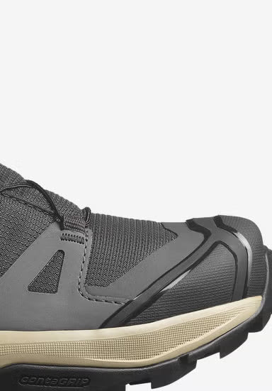 Salomon X Ultra 360 GORE-TEX Men’s Hiking Shoes | Salomon | Portwest - The Outdoor Shop