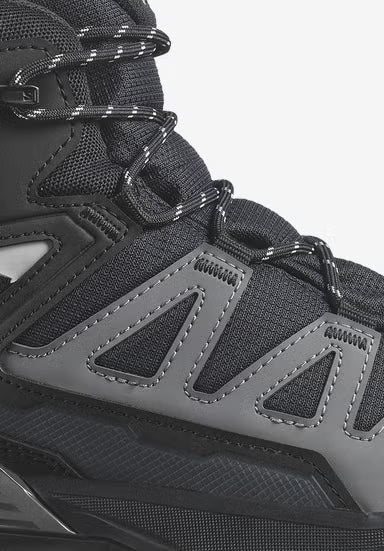 Salomon X Ultra 360 Mid GORE-TEX Men’s Hiking Boots | Salomon | Portwest - The Outdoor Shop