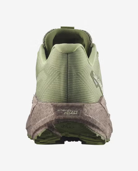 Salomon Aero Blaze 3 GRVL GORE-TEX Running Shoes | Salomon | Portwest - The Outdoor Shop
