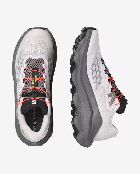 Salomon Ultra Glide 4 Men’s Trail Running Shoes