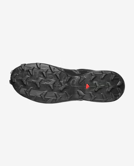 Salomon Speedcross 6 GORE-TEX 20 Years Trail Running Shoes | Salomon | Portwest - The Outdoor Shop