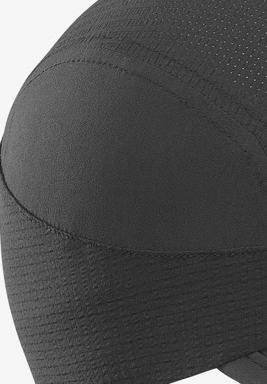 Salomon Sense Aero Running Cap | Salomon | Portwest - The Outdoor Shop