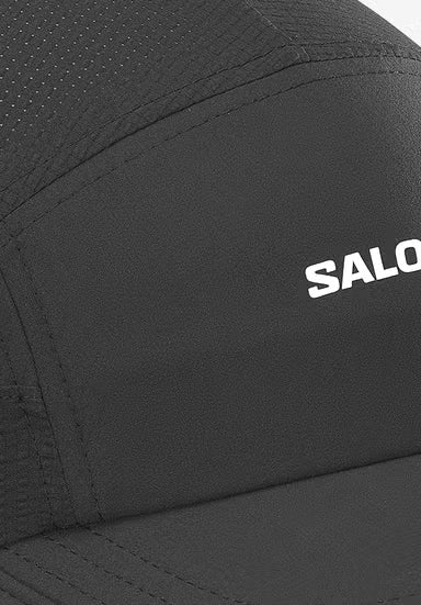 Salomon Sense Aero Running Cap | Salomon | Portwest - The Outdoor Shop