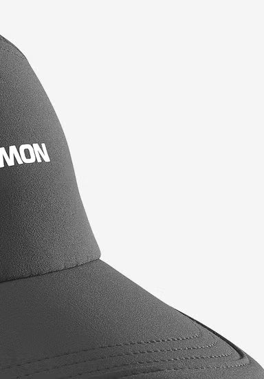 Salomon Sense Aero Running Cap | Salomon | Portwest - The Outdoor Shop