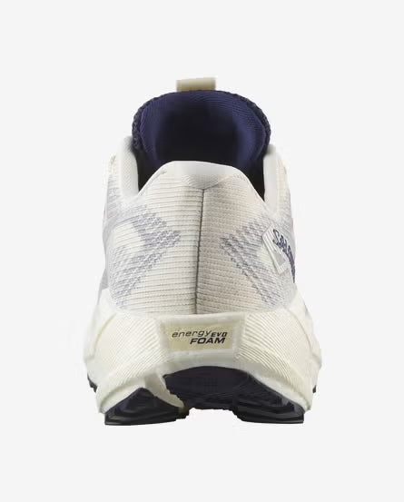 Salomon Aero Blaze 3 GRVL GORE-TEX Women’s Running Shoes | Salomon | Portwest - The Outdoor Shop