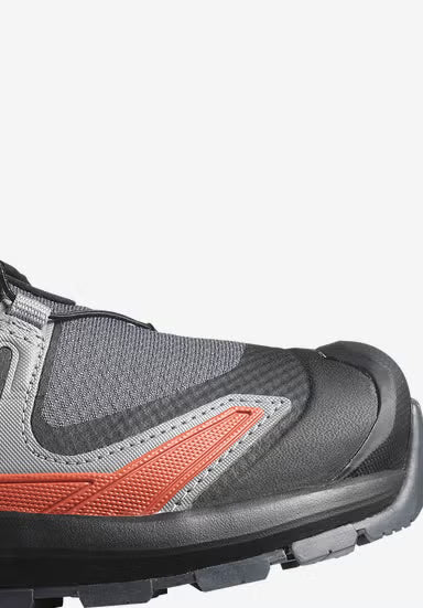 Salomon XA Pro 3D V9 GORE-TEX Men’s Trail Running Shoes | Salomon | Portwest - The Outdoor Shop
