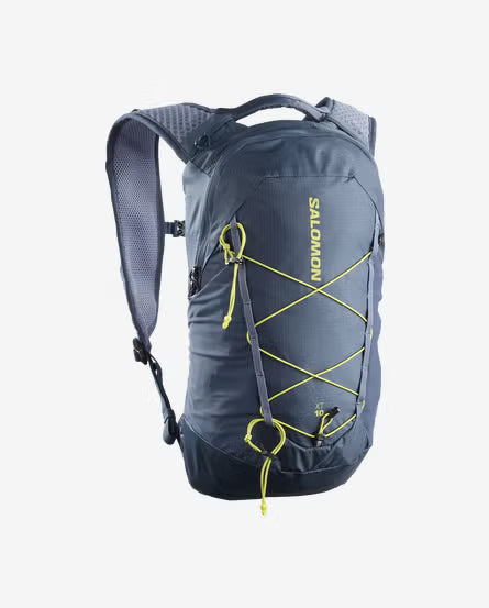 Salomon XT 10 Backpack