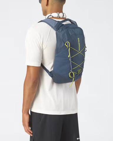 Salomon XT 10 Backpack