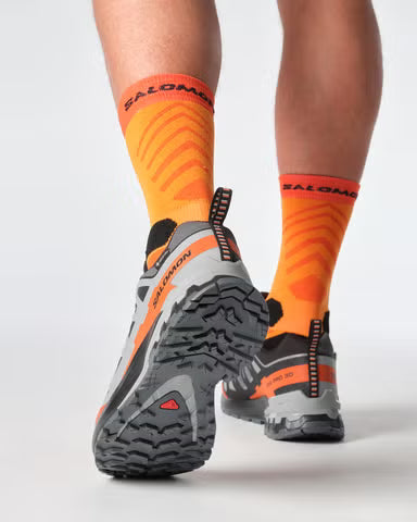 Salomon XA Pro 3D V9 GORE-TEX Men’s Trail Running Shoes | Salomon | Portwest - The Outdoor Shop