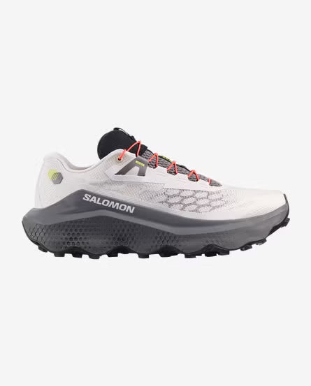 Salomon Ultra Glide 4 Men’s Trail Running Shoes