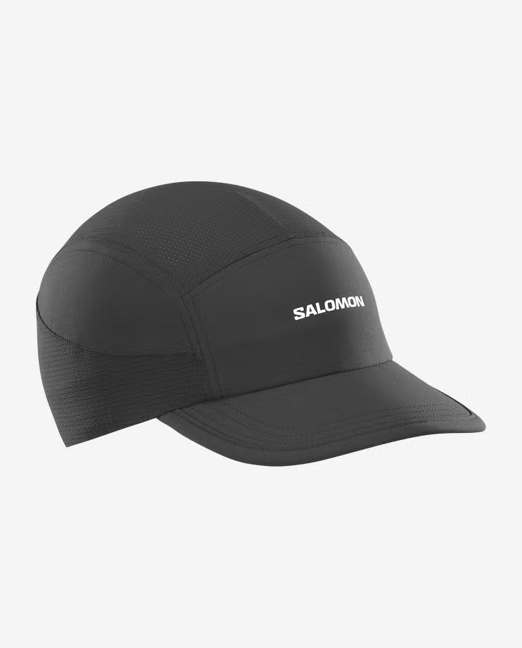 Salomon Sense Aero Running Cap | Salomon | Portwest - The Outdoor Shop
