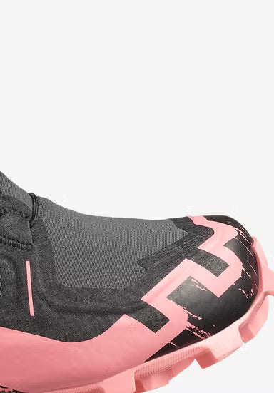 Salomon Speedcross 6 GORE-TEX Women’s Trail Running Shoes | Salomon | Portwest - The Outdoor Shop