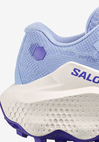 Salomon Ultra Glide 4 Women’s Trail Running Shoes