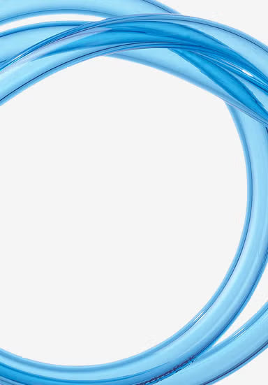 Salomon Soft Reservoir Tube Hydration Replacement Tube | Salomon | Portwest - The Outdoor Shop