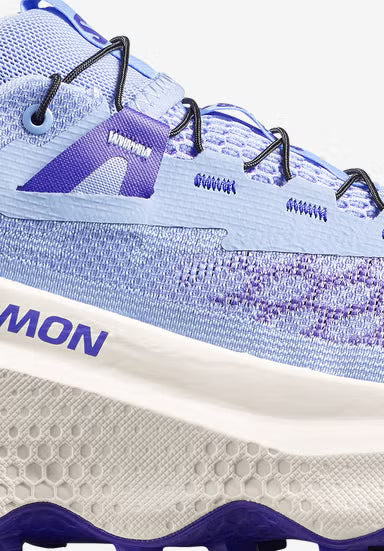 Salomon Ultra Glide 4 Women’s Trail Running Shoes