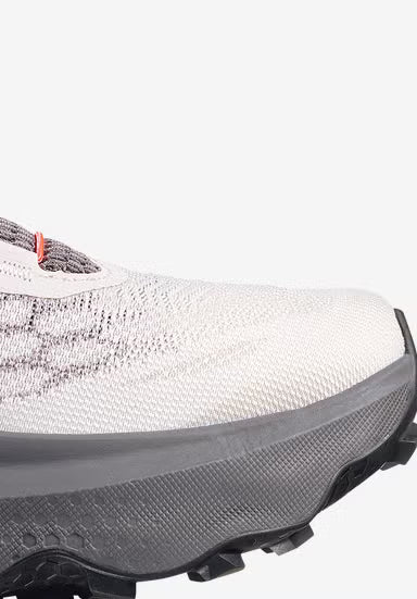 Salomon Ultra Glide 4 Men’s Trail Running Shoes