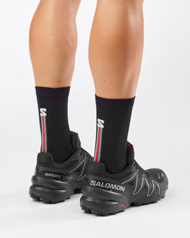 Salomon Speedcross 6 GORE-TEX 20 Years Trail Running Shoes | Salomon | Portwest - The Outdoor Shop