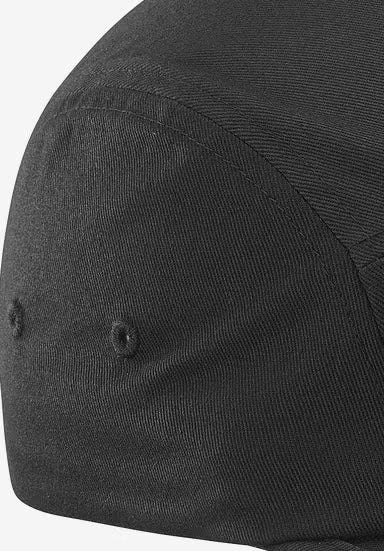 Salomon Wild Rays Label 5 Panel Cap | Salomon | Portwest - The Outdoor Shop