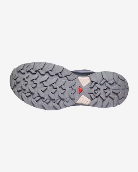 Salomon X Ultra 360 GORE-TEX Women’s Hiking Shoes | Salomon | Portwest - The Outdoor Shop