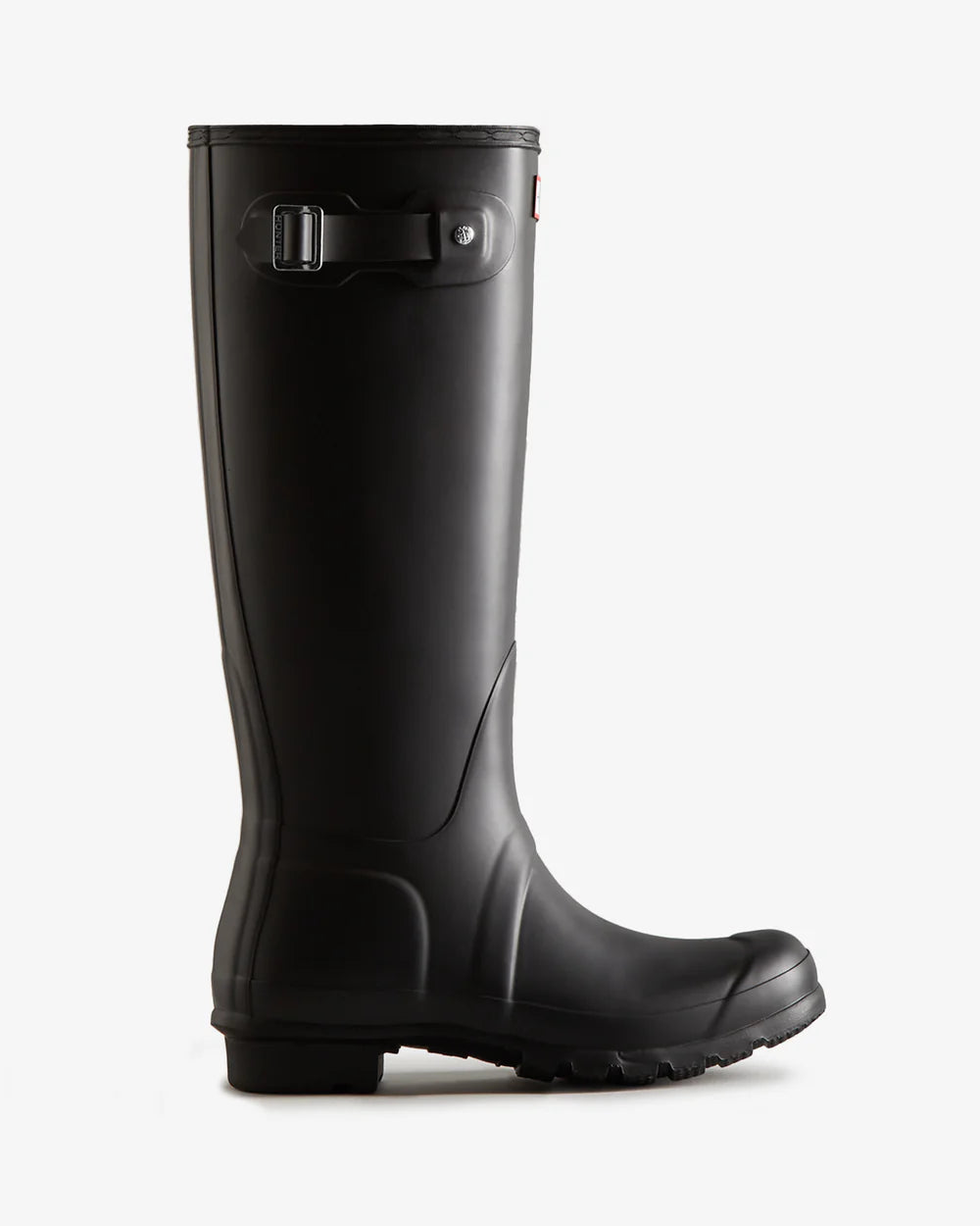 Hunter Women's Original Tall Wellington Boot | Hunter | Portwest - The Outdoor Shop