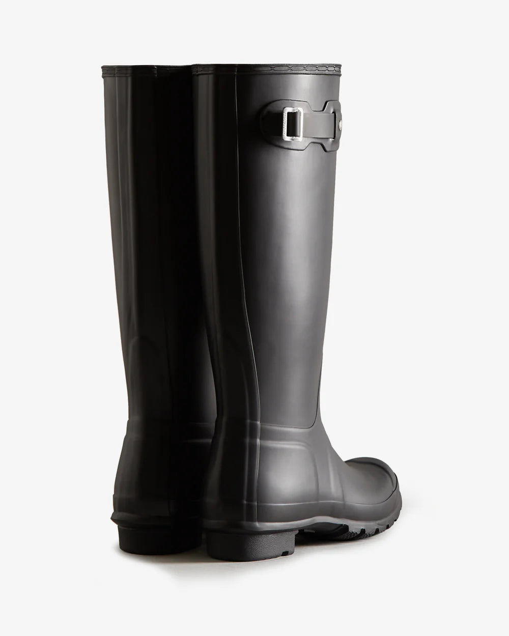 Hunter Women's Original Tall Wellington Boot | Hunter | Portwest - The Outdoor Shop