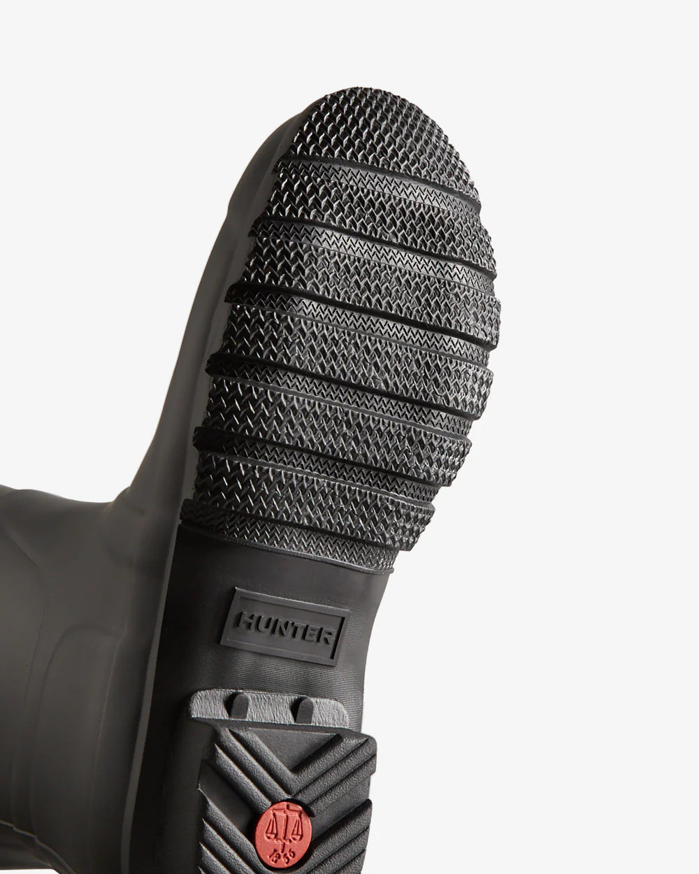 Hunter Women's Original Tall Wellington Boot | Hunter | Portwest - The Outdoor Shop