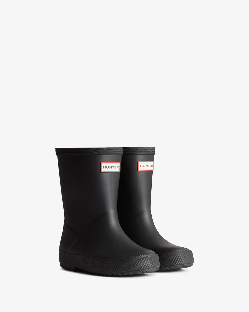 Hunter Original Kids First Wellington Boot | Hunter | Portwest - The Outdoor Shop