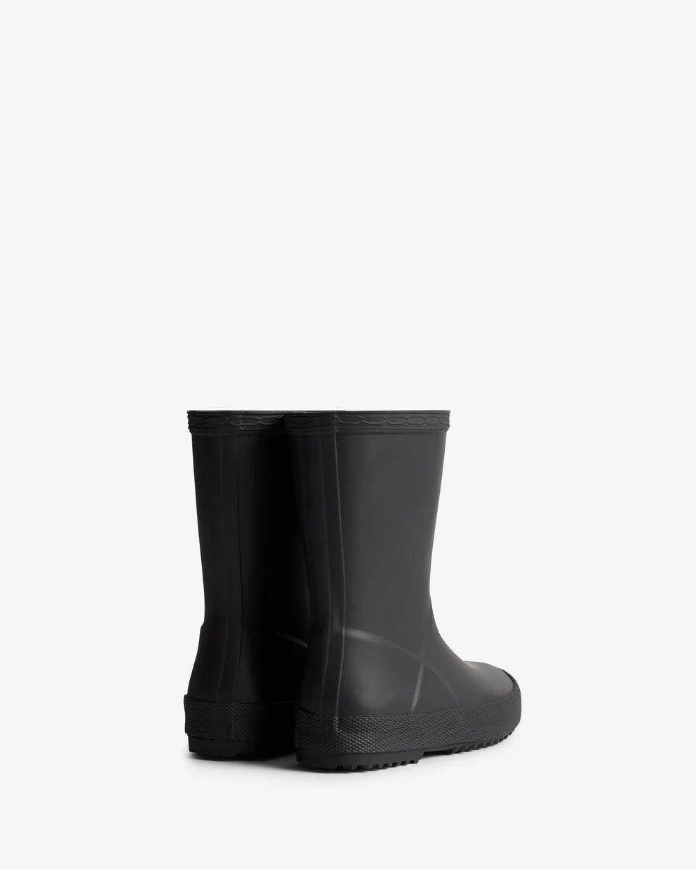 Hunter Original Kids First Wellington Boot | Hunter | Portwest - The Outdoor Shop