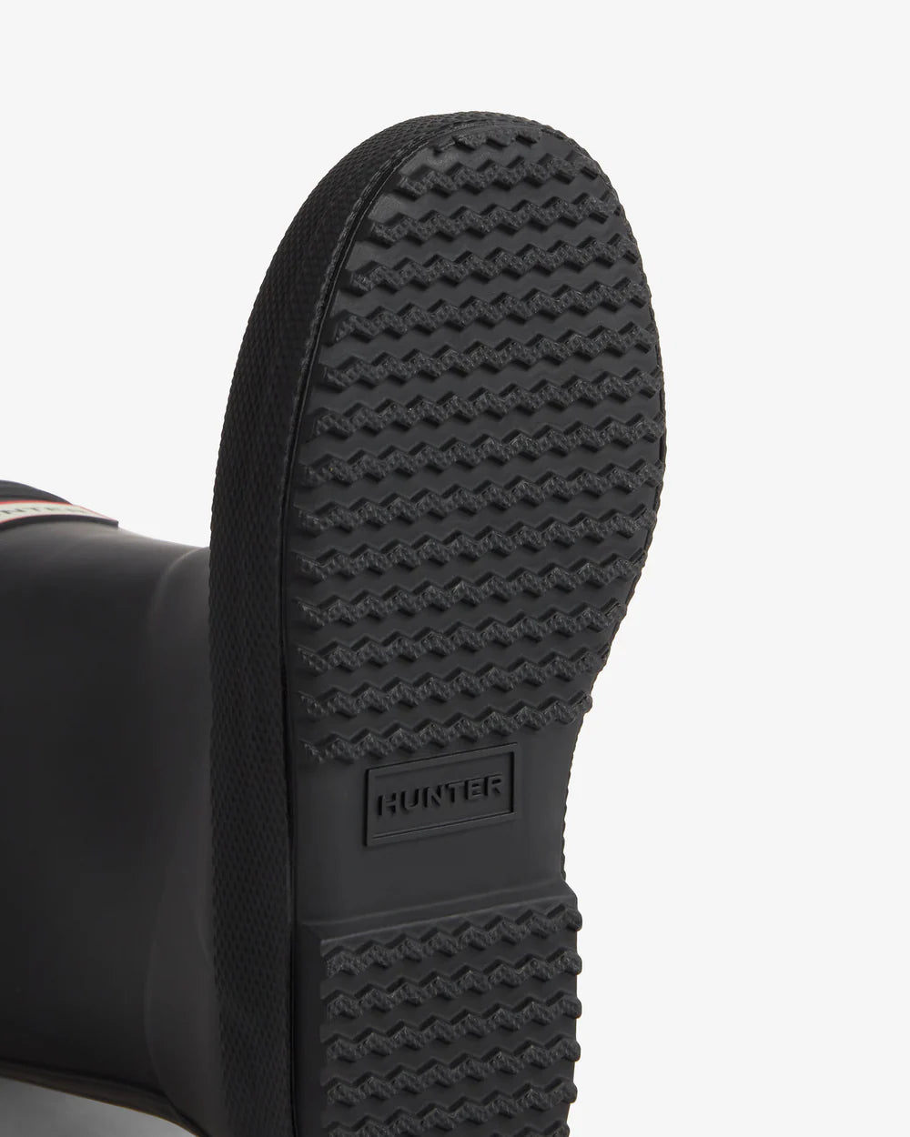 Hunter Original Kids First Wellington Boot | Hunter | Portwest - The Outdoor Shop