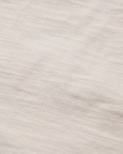 Passenger Endless Horizons T-Shirt
