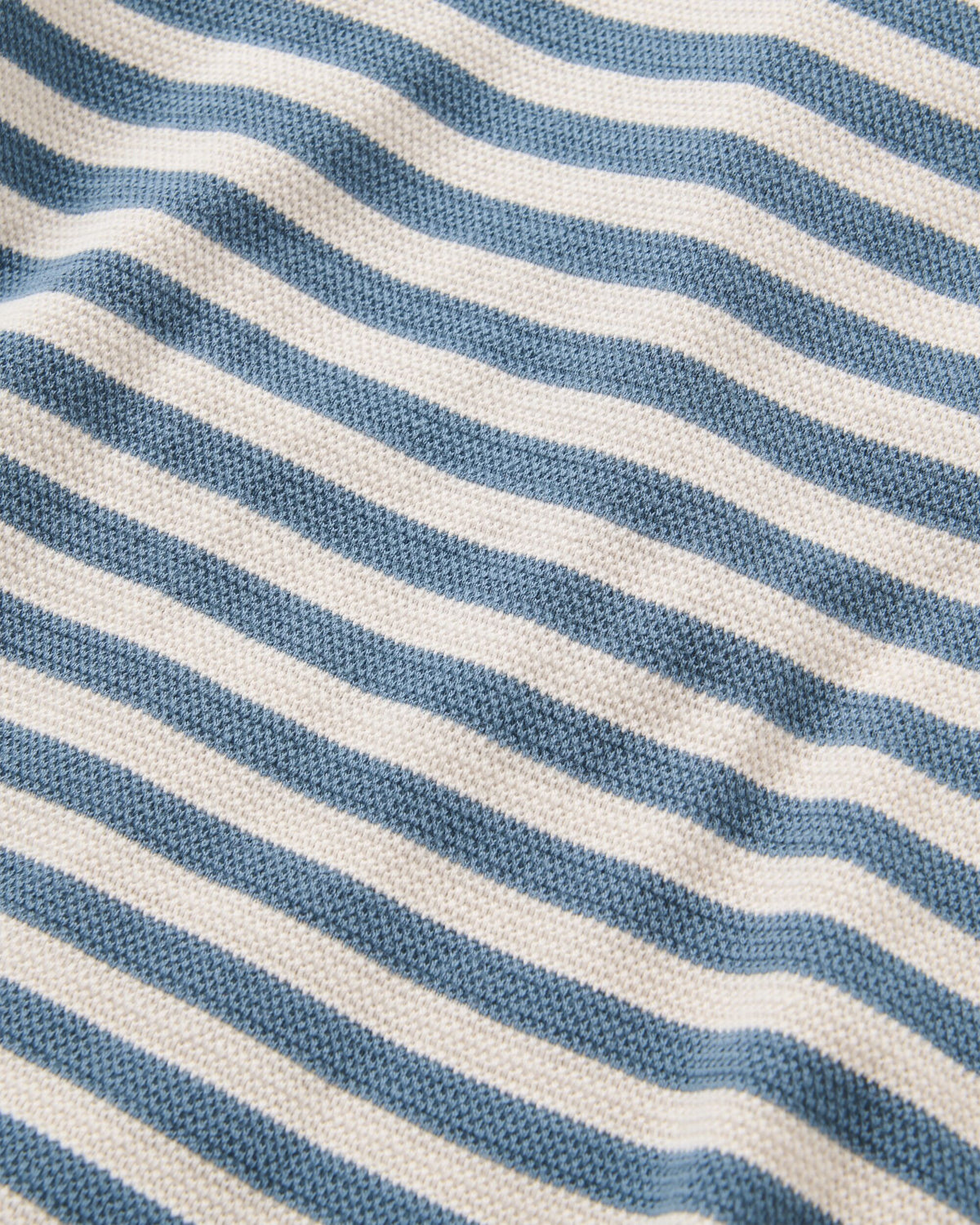 Passenger Women's Panorama Striped Long Sleeve T-Shirt