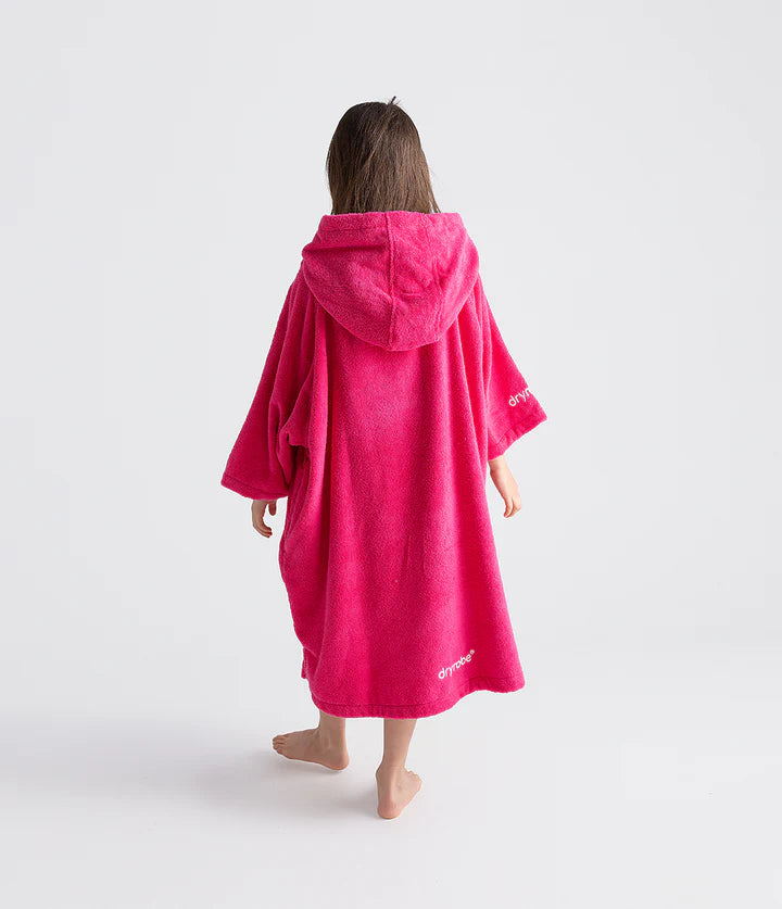 Dryrobe® Kids Organic Towel | Dryrobe | Portwest - The Outdoor Shop