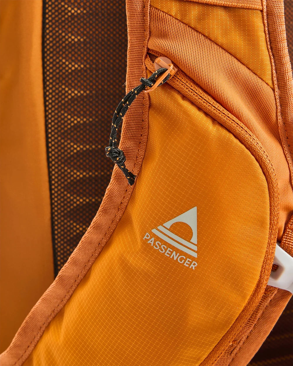 Passenger Trailscape 30L Backpack