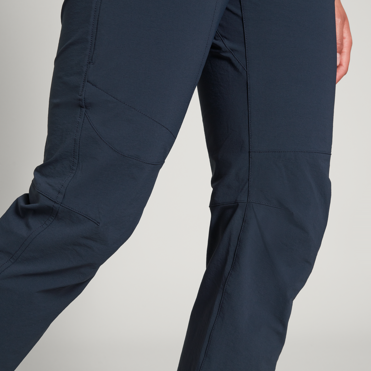 Kathmandu Women's Flinders Pants | KATHMANDU | Portwest - The Outdoor Shop