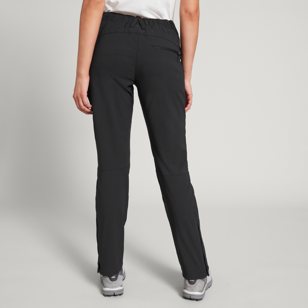Kathmandu Women's Aysen Pants | KATHMANDU | Portwest - The Outdoor Shop