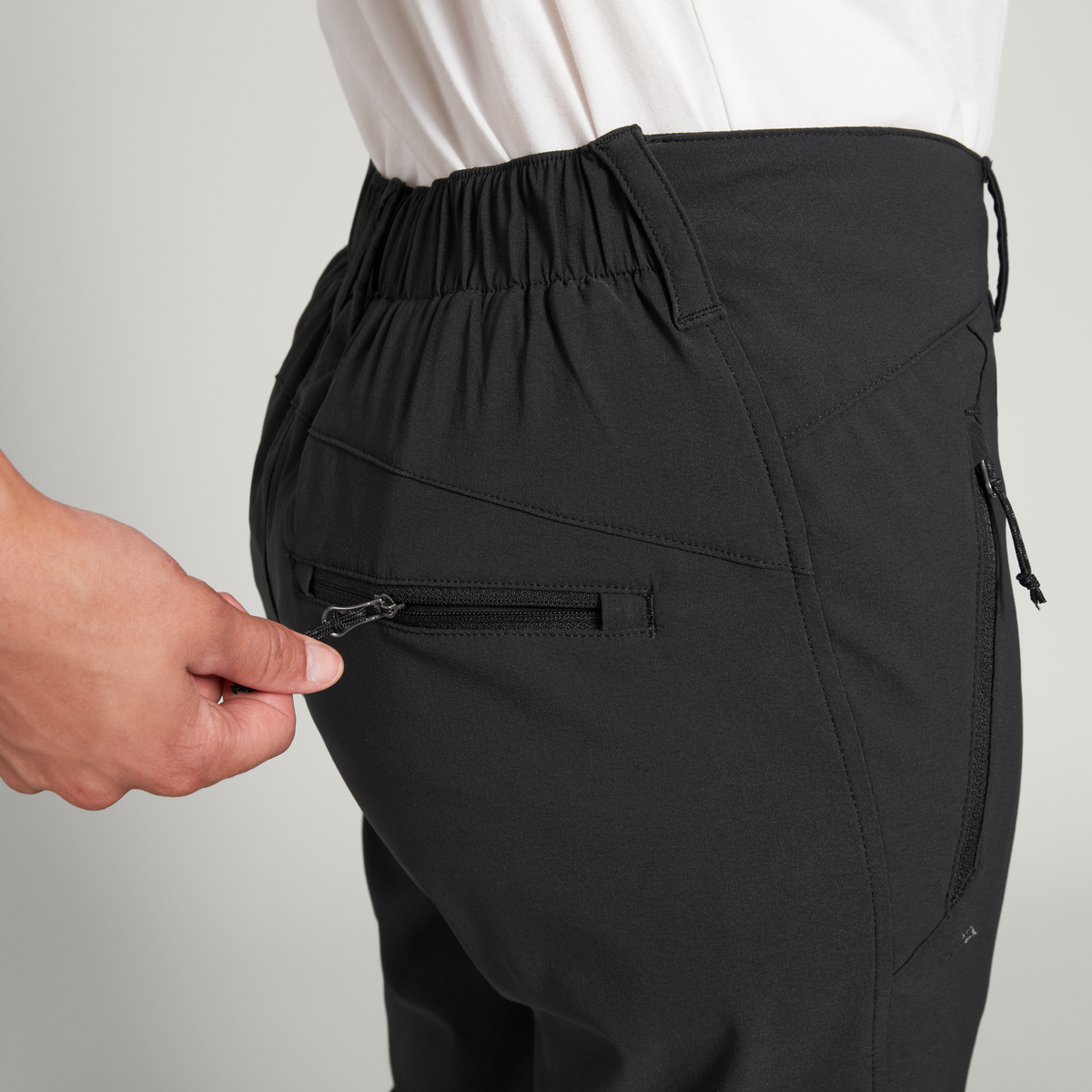 Kathmandu Women's Aysen Pants | KATHMANDU | Portwest - The Outdoor Shop