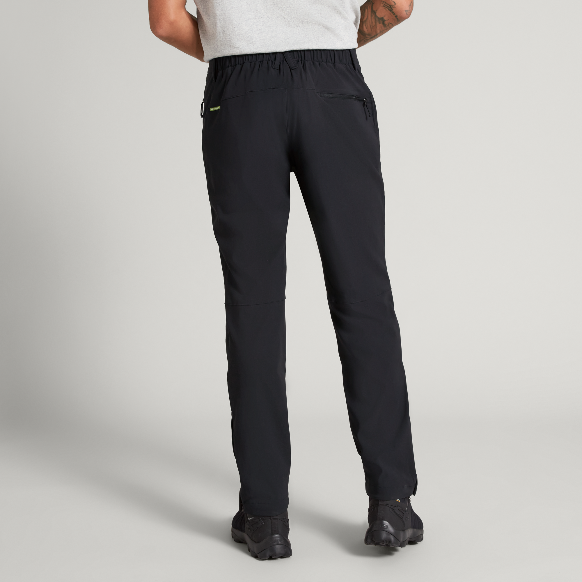 Kathmandu Men's Aysen Pants | KATHMANDU | Portwest - The Outdoor Shop