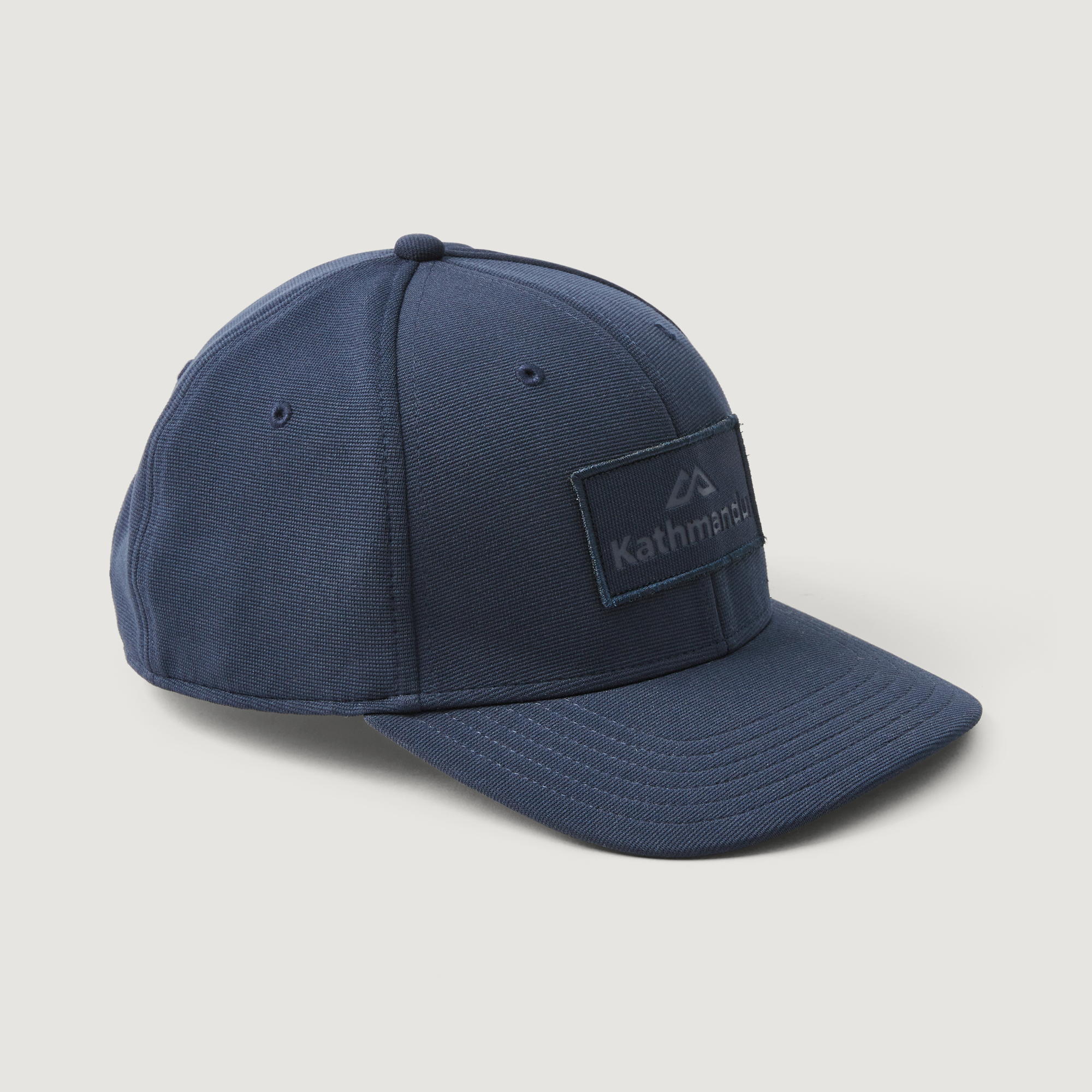 Icon Unisex Low Cap | KATHMANDU | Portwest - The Outdoor Shop