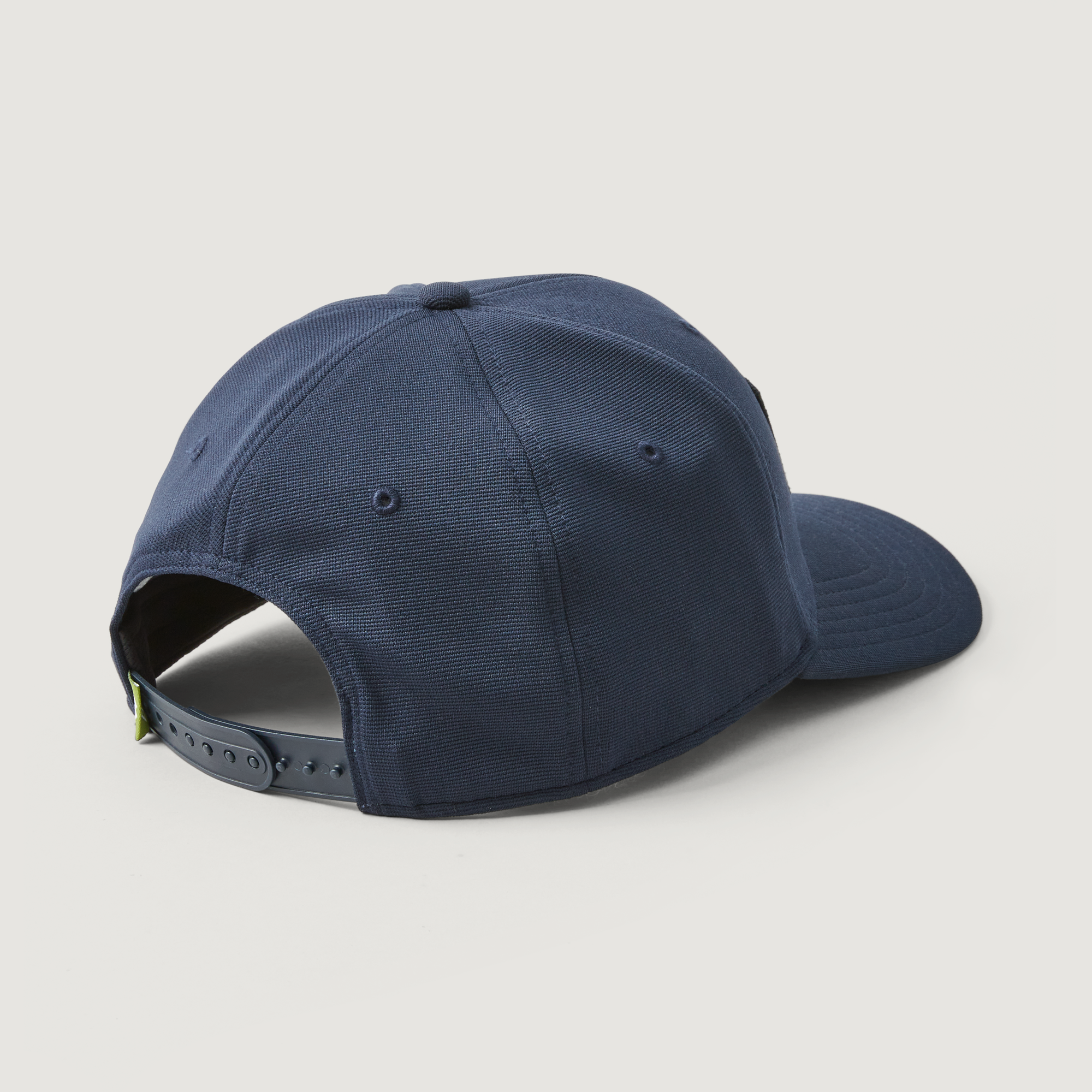 Icon Unisex Low Cap | KATHMANDU | Portwest - The Outdoor Shop